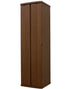 Soka Gakkai Furniture-style Buddhist Altar "Lancel" Acrylic Shrine Available in 2 Colors
